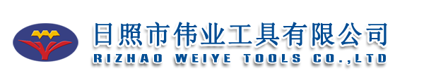 建筑扣件生产供应厂家